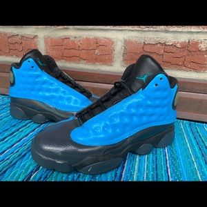 Jordan 13 Retro